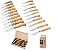 Pinel messer buche gebraucht kaufen  Leutenbach