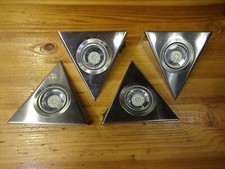 Led lampen dometic gebraucht kaufen  Berlin