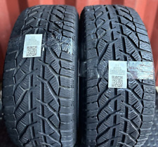 225 92v riken for sale  ROCHESTER