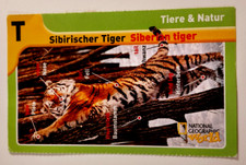 National geographic tiere gebraucht kaufen  Weener