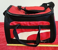 Puma deluxe insulated for sale  Omaha