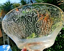 Ancienne jolie coupe d'occasion Ancienne jolie coupe d'occasion  Agde