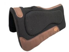 Klassy cowgirl black for sale  Troy