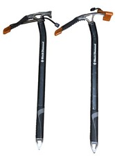 Black diamond 5008a for sale  Butte