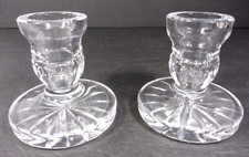 Set waterford crystal for sale  Dekalb