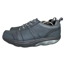 Mbt shoes dark for sale  LONDON