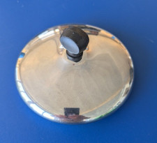 Farberware classic stainless for sale  Naples
