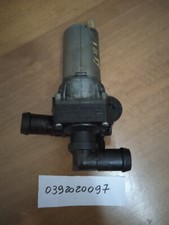 Pompa acqua ausiliaria usato  Livorno