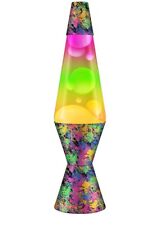 Lava lamp tri for sale  PORTHMADOG