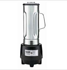 Waring commercial hgb25e for sale  LONDON