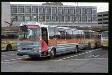 Original coach slide for sale  PUDSEY