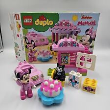 Lego duplo disney for sale  Raymond