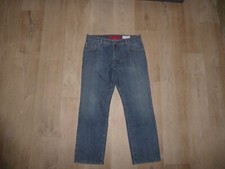 Pierre cardin w38 gebraucht kaufen  Redwitz a.d.Rodach