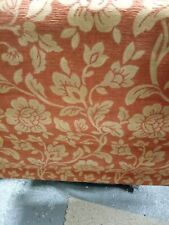 Roman blind wide for sale  WIRRAL