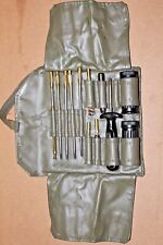 Swiss k31 .30 for sale  Wonewoc