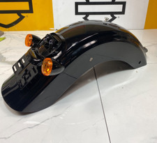 Oem harley davidson for sale  North Wilkesboro