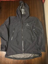Arc teryx alpha for sale  Miami