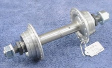 Vintage airlite track for sale  Golden