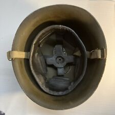 1953 vintage french for sale  HUDDERSFIELD