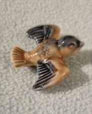 Wade ceramic animal for sale  BRACKNELL