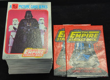 1980 star wars for sale  Merrick