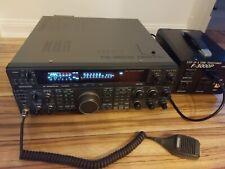 Kenwood 950sd 950s for sale  EDINBURGH