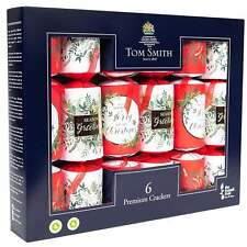 Tom smith traditional for sale  DRIFFIELD