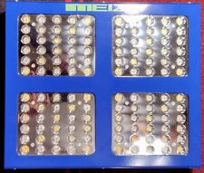 Miezhi 600w led for sale  Napa