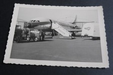 Photo avion sud d'occasion Photo avion sud d'occasion  Avion