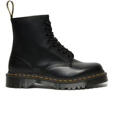 Scarpe martens 1460 usato  Guidonia Montecelio