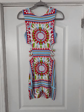 Mara hoffman strappy for sale  Harrisburg