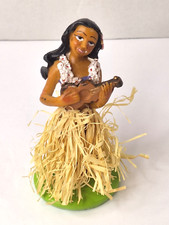 Northcore hawaiian hula for sale  Delhi