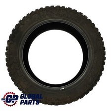 Pneumatico offroad radar usato  Italia