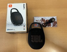 Jbl clip bluetooth gebraucht kaufen  Andernach