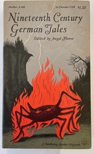 Usado, Nineteenth century German tales. comprar usado  Enviando para Brazil