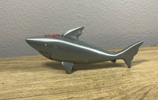 Vintage shark butane for sale  Washington Court House