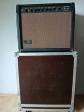 Engl screamer combo gebraucht kaufen  Emmerzhsn., Steinebach
