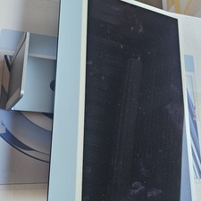 Apple imac blue for sale  Tabor City