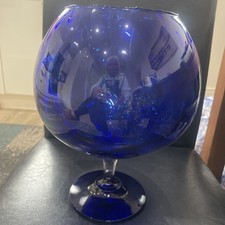 Large vintage oversized for sale  CASTLEFORD