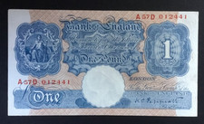 british pound notes for sale british pound notes for sale HODDESDON