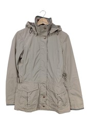 Wellensteyn veste capuche d'occasion  Expédié en France