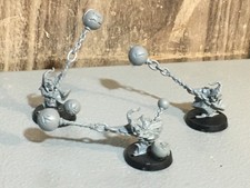 A24976 warhammer fantasy for sale  Spring Hill