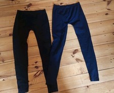 Calzedonia leggings doppelpack gebraucht kaufen  Berlin