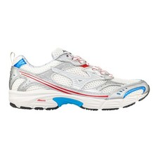 Mizuno mxr osaka usato  San Benedetto del Tronto