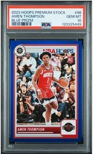 2023 panini nba usato  Spedire a Italy