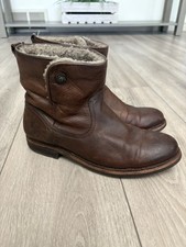 Frye women size for sale  West Jordan