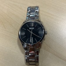 Hugo boss hb225.1.14.2679 for sale  Palatine