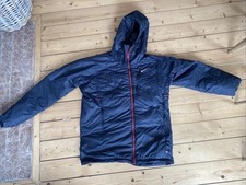 Montane prism jacket for sale  EDINBURGH