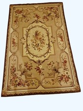 6 beautiful rug 9 area x for sale  New York