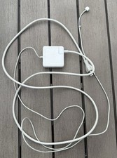 Genuine oem 60w for sale  Columbus